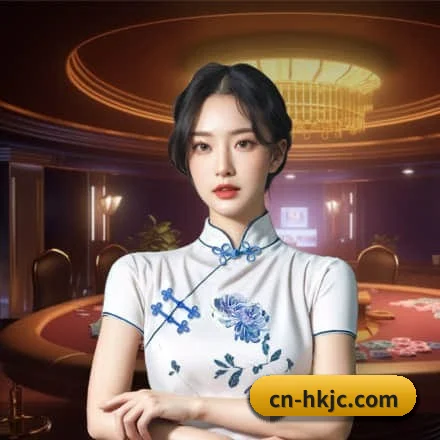 平台概况 - 体育资讯内容服务 | MacauLotto
