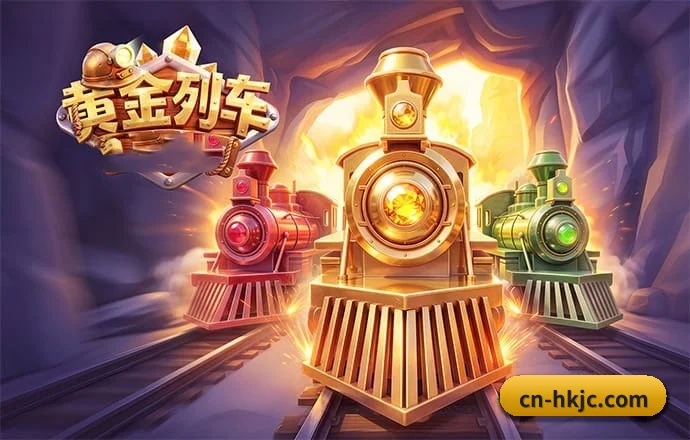 澳门六合彩 APP（MacauLotto）