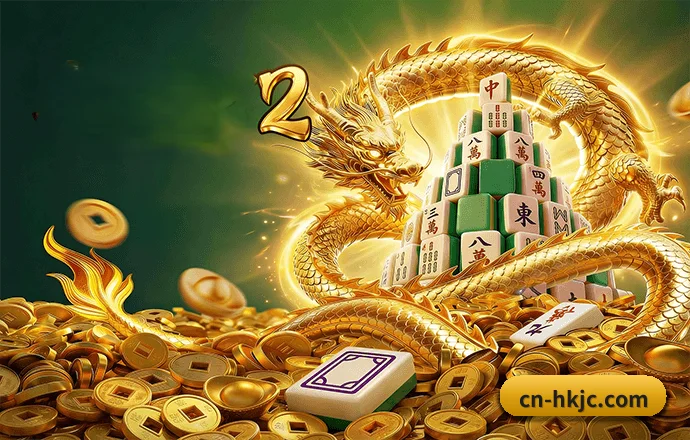 澳门六合彩 APP 界面 - MacauLotto