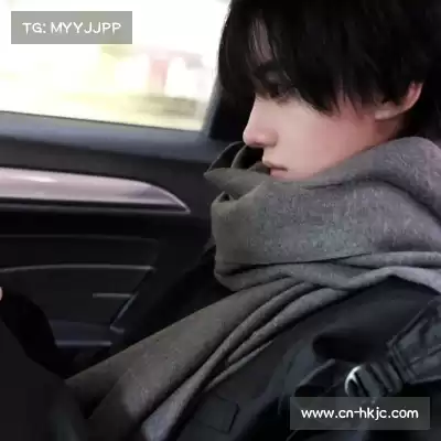 陈名升