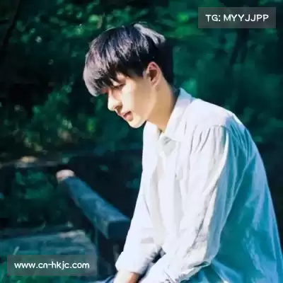 马唯星