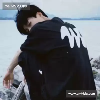 杨幸依